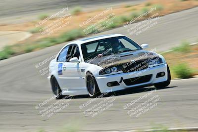 media/Jun-28-2025-Speed Ventures (Sat) [[42b060a0d4]]/3 Green Group/Session 2 Turns 10-11/103NCZ9/